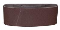 Milwaukee Schuurband 100x620mm GR 60 VE=5 - 4932341611 - thumbnail