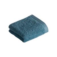 Vossen Vossen Gastendoek High Line Cosmos 40x60 - thumbnail