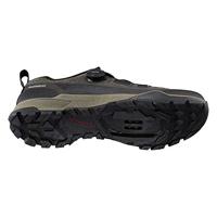 Shimano sh-ex700 - touring shoes | 42 - thumbnail