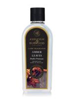 Amber leaves l Geurolie Ashleigh and Burwood - Ashleigh and burwood - thumbnail