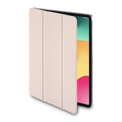 Hama Book cover Roze iPad Cover / tas