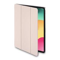 Hama Book cover Roze iPad Cover / tas - thumbnail