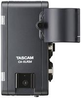 Tascam CA-XLR2d-C Adapter voor Canon - thumbnail