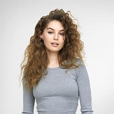 Föhn Babyliss Power Dry 2100 2100 W 2100 W Zwart