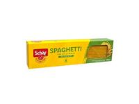 Schär - Spaghetti - 500g - thumbnail