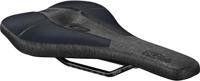 SQlab 611 ClipOn Infinergy® ERGOWAVE® active 2.1 MIG S-Tube Saddle - thumbnail