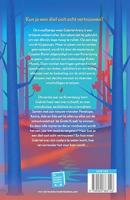 Zakkenroller eersteklas - thumbnail