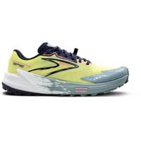 Brooks Catamount 3 Dames - thumbnail