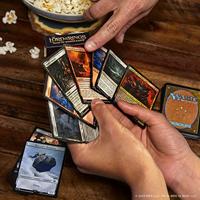 MTG: LOTR Tales of Middle-Earth Starter Kit - thumbnail