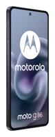 Motorola moto g86 5G 16,9 cm (6.67") Dual SIM Android 15 USB Type-C 8 GB 256 GB 5200 mAh Donkerblauw - thumbnail