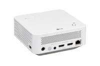 Projector LG PF510Q Full HD 450 lm 1080 px - thumbnail