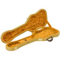 Fender Thermometer Case voor Telecaster® tweed - thumbnail