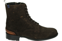 Floris van Bommel SFW-50028-21-03 - alle - thumbnail