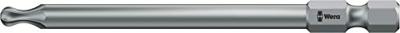 Wera Kraftform Kompakt 60 KK, 17 -delig - 1 stuk(s) - 05059294001 - thumbnail