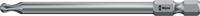 Wera KK 60 KK Werkplaats Bitschroevendraaier 1/4 (6.3 mm) - thumbnail
