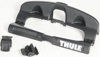 THULE wiel-opname wheel carrier outride 561/proride 591