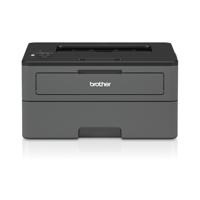Brother HL-L2370DN A4 Laserprinter - thumbnail