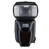 Phottix Juno Li60 Flitser - thumbnail