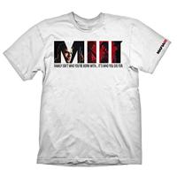 Mafia 3 T-Shirt Family - thumbnail