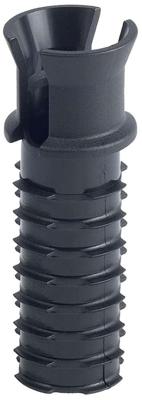 Shimano Deda batterij adapter zadelpen 27.2 Shimano Deda batterij adapter zadelpen 27.2