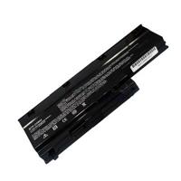Notebook battery for Medion Akoya E7211 series 14.4V /14.8V 4400mAh - thumbnail