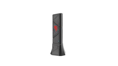 Asus 90IG09I0-MO0B00 Netwerkadapter WiFi 6 GBit/s