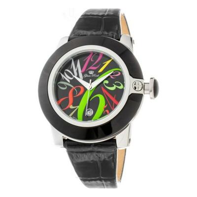 Glam Rock gr32018-bb (Ø 44 mm) Dames horloge