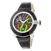 Glam Rock gr32018-bb (Ø 44 mm) Dames horloge - thumbnail