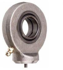 Stangkop WS25C - GK25DO - SC25ES-25 x 20 x 45