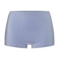 Ten Cate Secrets dames boxershort 30178 - Naadloze dames boxershorts - onderbroek - Bruin - Beige - thumbnail