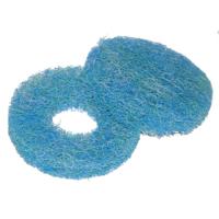 Schuimpatroon voor Pond Skimmer - thumbnail