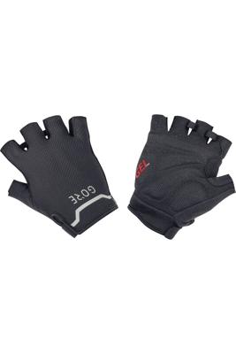GOREWEAR c5 - gloves