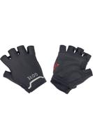 GOREWEAR c5 - gloves - thumbnail