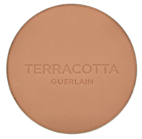 Guerlain Terracotta The Bronzing Powder Refill 01 Clair Doré 8.5gr - thumbnail
