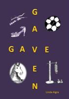 Gave gaven - Linda Algra - ebook - thumbnail