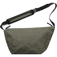 Db Ramverk Pro Sling Bag 20L Forest Green - thumbnail