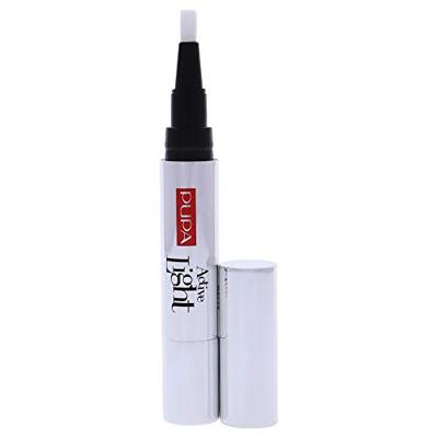 PUPA Highlighting Concealer Luminous Beige 3.8ml PUPA Highlighting Concealer Luminous Beige 3.8ml