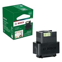 Bosch Groen Adapter Zamo (Lijn laser) - 1600A02PZ4 - thumbnail