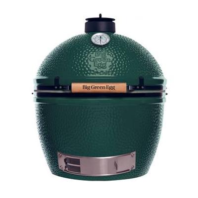 Big Green Egg | Xlarge