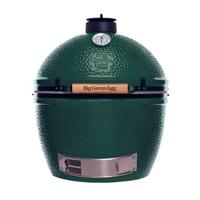 Big Green Egg | Xlarge - thumbnail