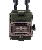 DÖRR 204490 204490 Houder - thumbnail