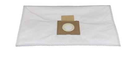 Stofzuigerzakken Nilfisk Viper DSU12 10 stuks