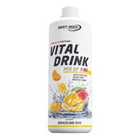 Low Carb Vital Drink 1000ml ACE - thumbnail