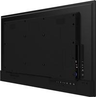 Iiyama ProLite LE4341S-B2 Digital Signage display Energielabel: G (A - G) 108 cm 42.5 inch 1920 x 1080 Pixel 18/7 - thumbnail