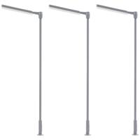 Faller H0 Straatlantaarn Enkel Kant-en-klaar model 180121 3 stuk(s) - thumbnail