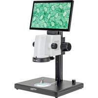 Kern OIV 355 Videomicroscoop - thumbnail