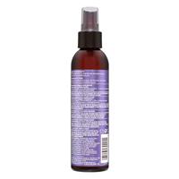 Hask Biotin Boost 5-in-1 Leave-In Spray - thumbnail