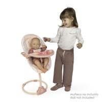 Accessoires voor poppen Decuevas 50 cm - thumbnail