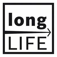 Diamantboor easydry 14mm - thumbnail