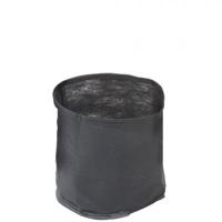 FIAP 2323 PondBasket Active Flexi d: 250 x 200 mm Vijvermand (Ø x l) 250 mm x 250 mm 1 stuk(s) - thumbnail